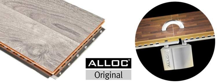 4. Замки.jpg?lang=ru